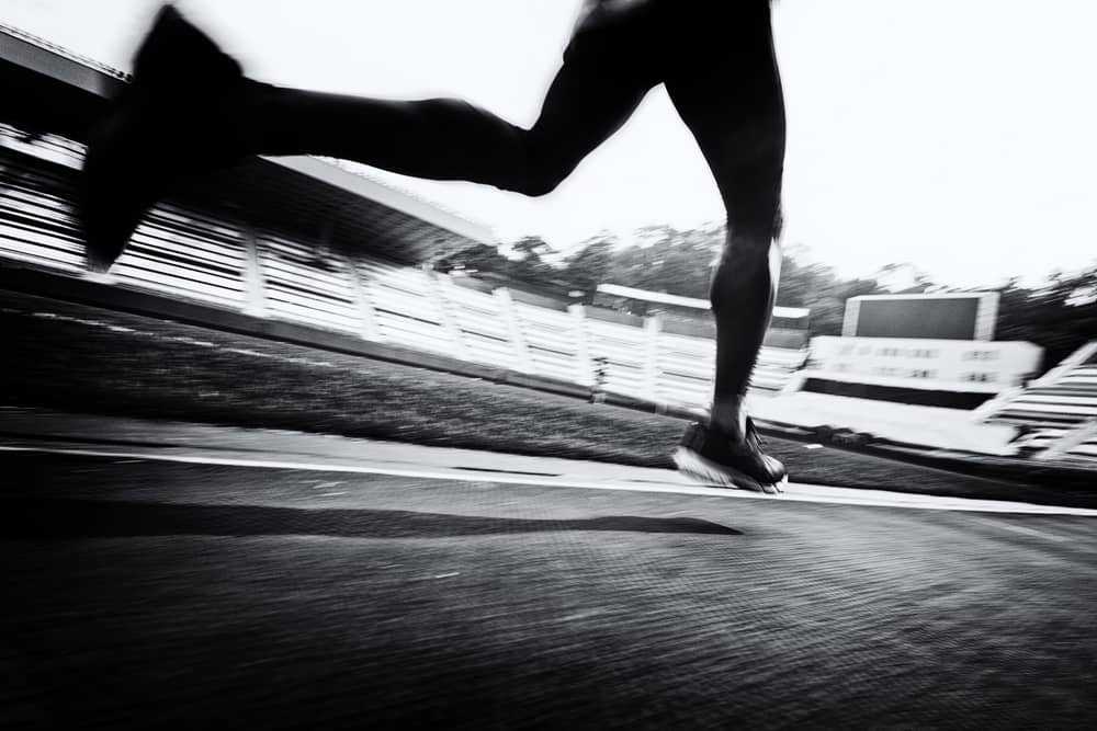 Lee más sobre el artículo Técnica de carrera en Madrid: Corre mejor y lesiónate menos