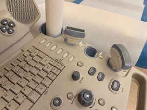Lee más sobre el artículo Diagnóstico instrumentado en fisioterapia en Madrid: tratar mejor empieza por entender mejor