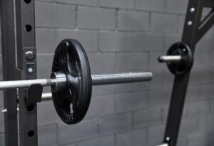 Lee más sobre el artículo Fuerza muscular longevidad: un predictor más potente que muchos análisis