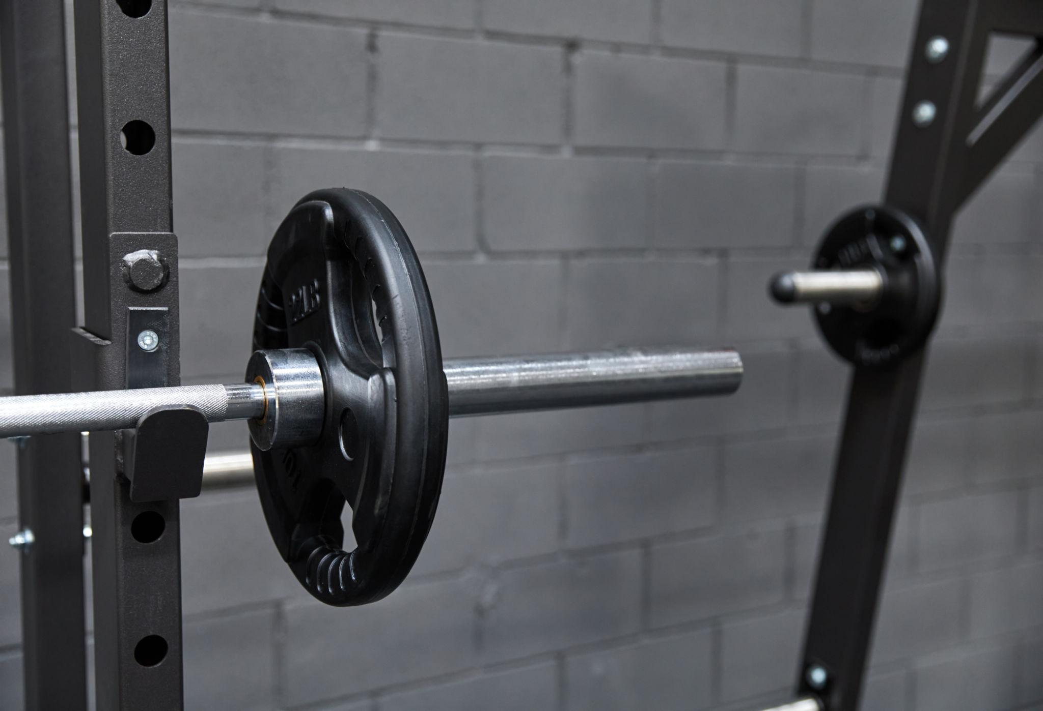 Lee más sobre el artículo Fuerza muscular longevidad: un predictor más potente que muchos análisis