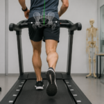 Movimiento pélvico en lumbalgia: por qué la pelvis puede ser la clave para aliviar tu dolor lumbar